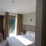 Pine Valley 4* Ölüdeniz