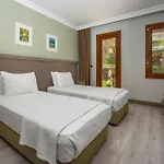 Szálloda Pine Valley Oludeniz