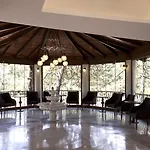 Pine Valley 4* Oludeniz