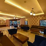 Pine Valley Szálloda