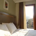 Pine Valley Oludeniz