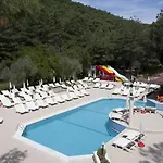 Pine Valley Hotel Ölüdeniz