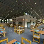 Pine Valley Szálloda 4*