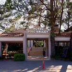 Pine Valley