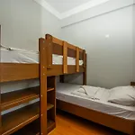 Ξενοδοχείο Pine Valley Ολουντενίζ