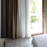Pine Valley Ξενοδοχείο Ολουντενίζ