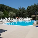 Pine Valley 4* Ολουντενίζ