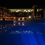 Pine Valley Ξενοδοχείο 4*