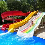 Pine Valley 4* Ολουντενίζ