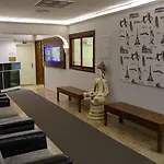 بن فالي أولودينيز أولدينيس