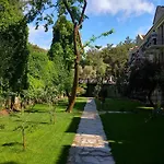Pine Valley Ξενοδοχείο Ολουντενίζ