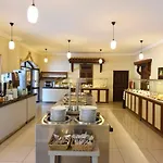 Ξενοδοχείο Pine Valley Ολουντενίζ